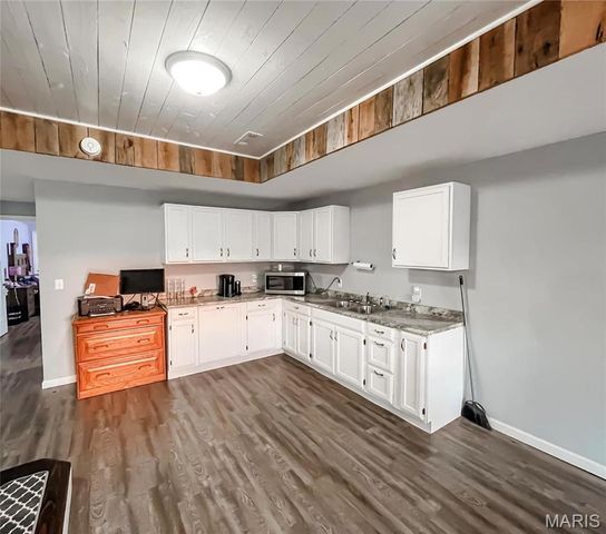 5246 County Road 280, Puxico, MO 63960