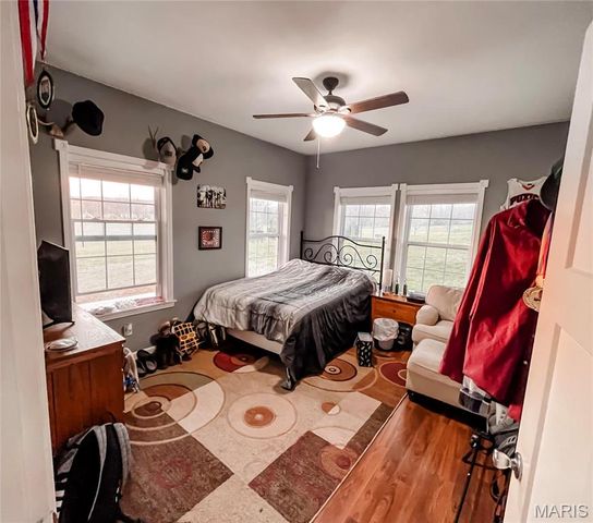 5246 County Road 280, Puxico, MO 63960