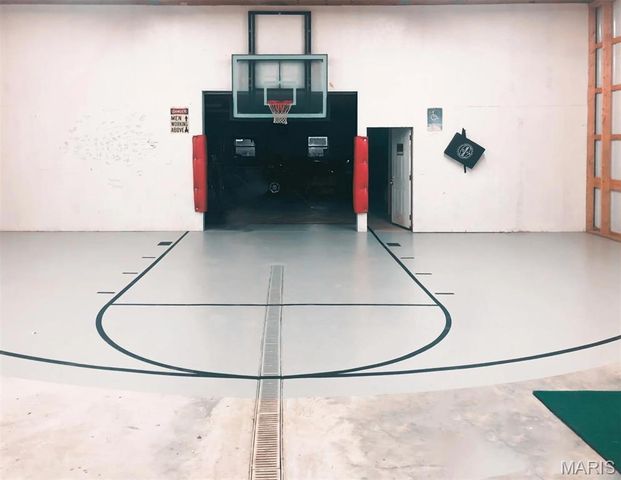 5246 County Road 280, Puxico, MO 63960