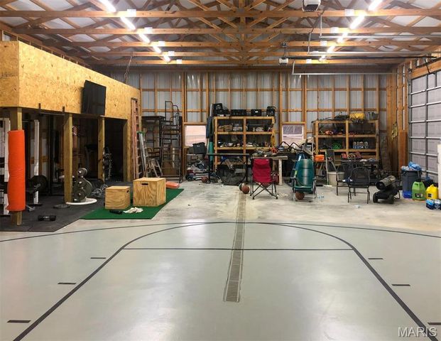 5246 County Road 280, Puxico, MO 63960