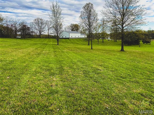 5246 County Road 280, Puxico, MO 63960