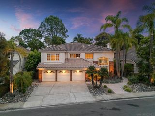4745 Finchley Terrace, San Diego, CA 92130