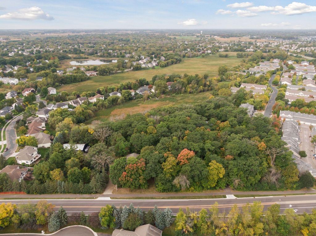 9449 Lawndale Lane N, Maple Grove, MN 55311 — photo 2