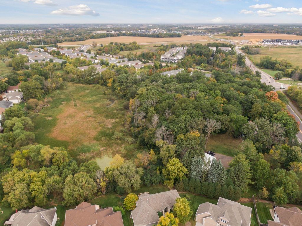9449 Lawndale Lane N, Maple Grove, MN 55311 — photo 5