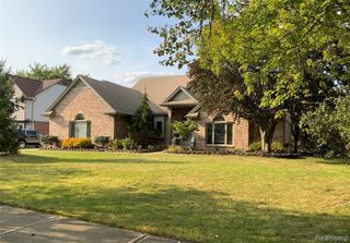 45400 William Court, Canton, MI 48188
