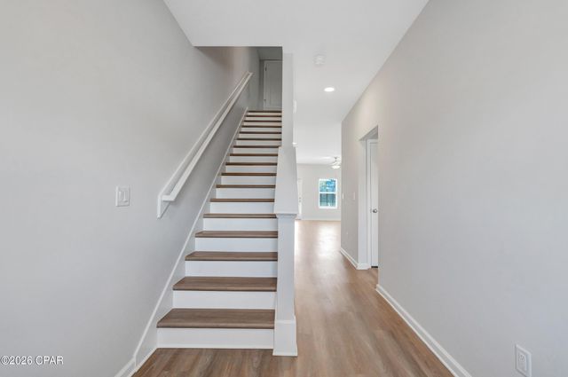 7651 Lumen Lane 9, Panama City Beach, FL 32408