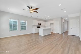 7651 Lumen Lane 9, Panama City Beach, FL 32408