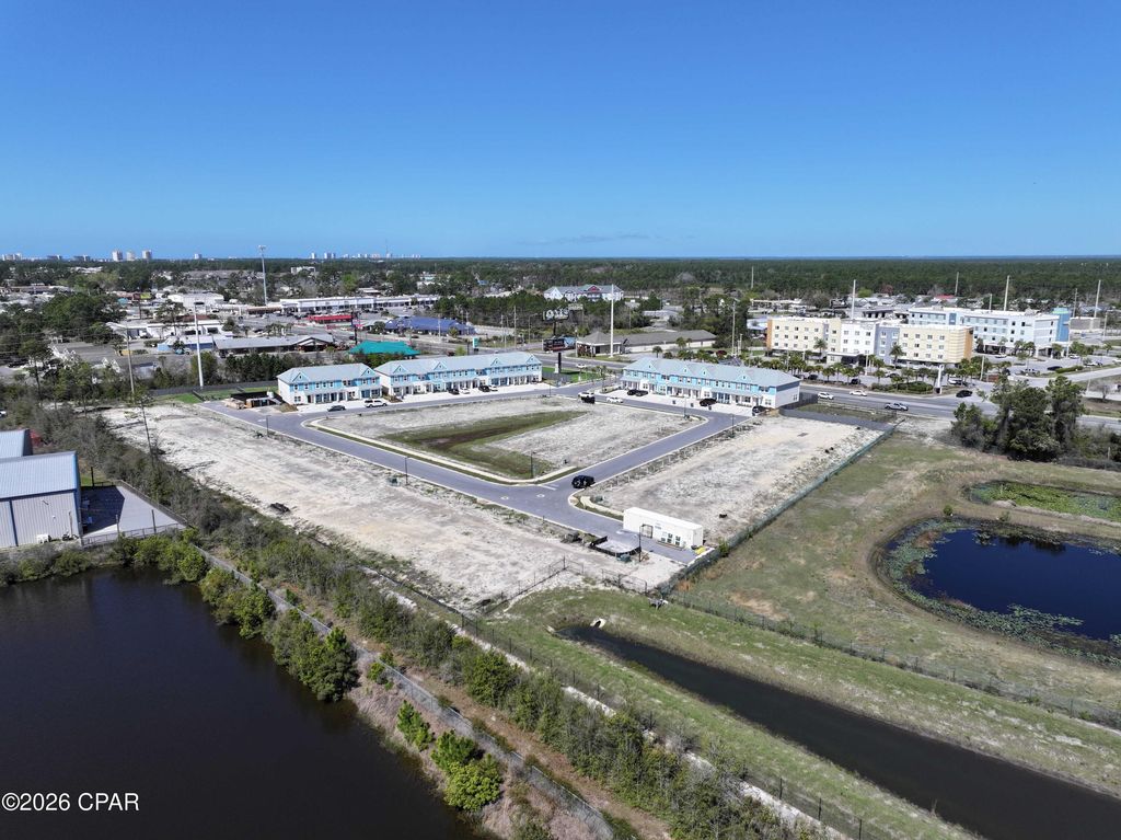 Image 11 of property listing at 7645 Lumen Lane 12, Panama City Beach, FL 32408