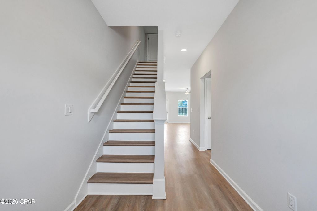 Image 6 of property listing at 7645 Lumen Lane 12, Panama City Beach, FL 32408