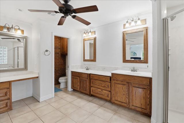 108 Stones Court, Waxahachie, TX 75165