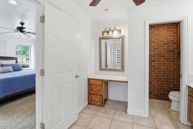 108 Stones Court, Waxahachie, TX 75165