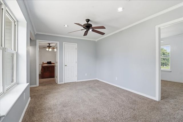 108 Stones Court, Waxahachie, TX 75165