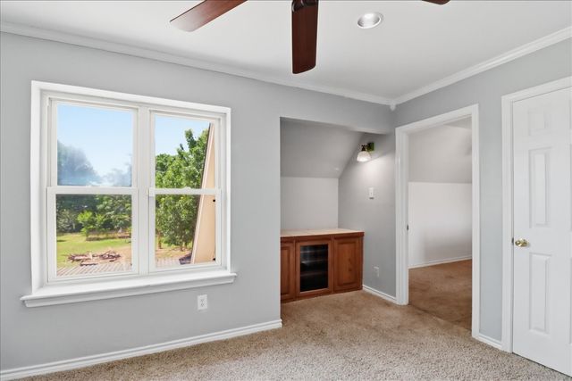 108 Stones Court, Waxahachie, TX 75165