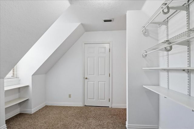 108 Stones Court, Waxahachie, TX 75165