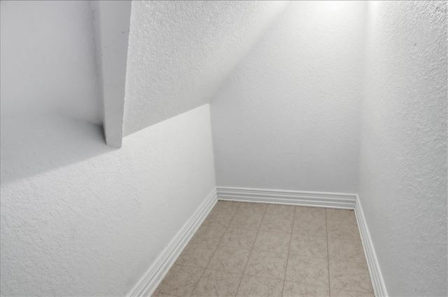 108 Stones Court, Waxahachie, TX 75165