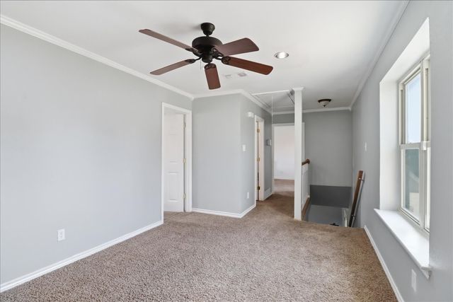 108 Stones Court, Waxahachie, TX 75165