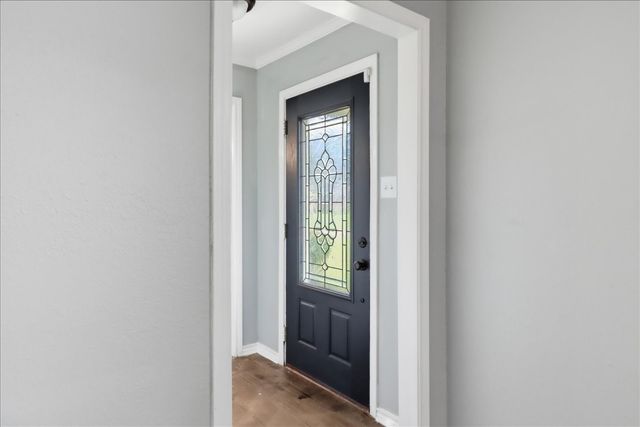 108 Stones Court, Waxahachie, TX 75165