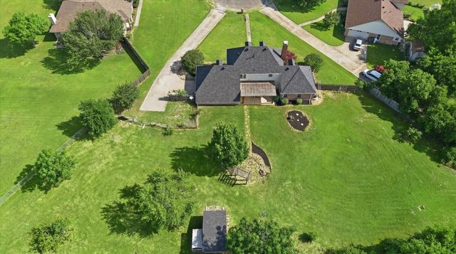 108 Stones Court, Waxahachie, TX 75165