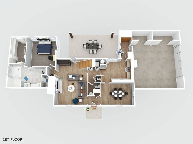 108 Stones Court, Waxahachie, TX 75165