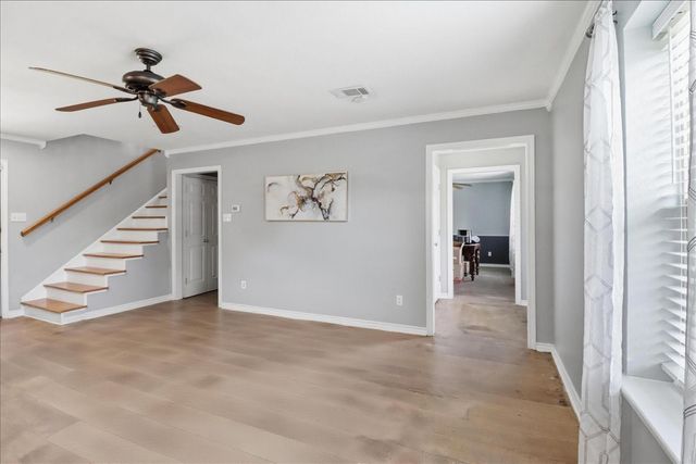 108 Stones Court, Waxahachie, TX 75165