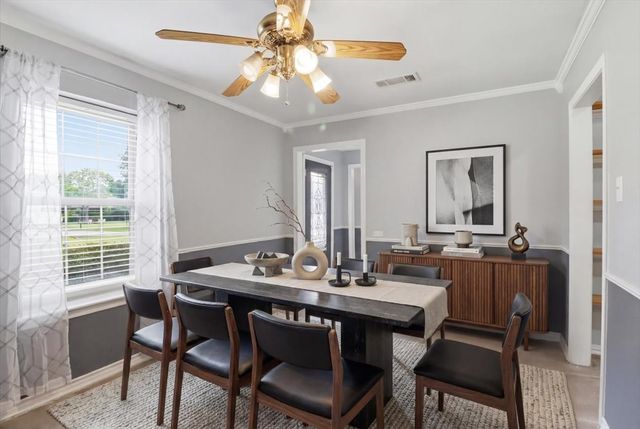 108 Stones Court, Waxahachie, TX 75165