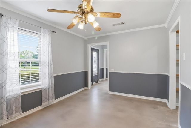 108 Stones Court, Waxahachie, TX 75165