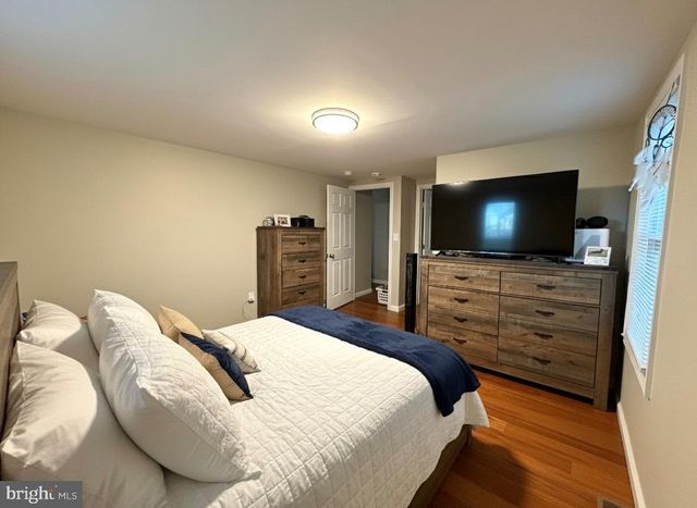 102 BLANCHARD ST, Osceola Mills, PA 16666