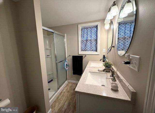 102 BLANCHARD ST, Osceola Mills, PA 16666