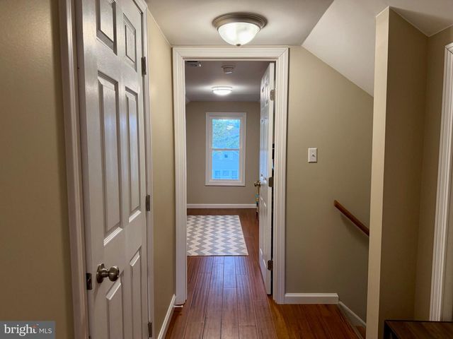 102 BLANCHARD ST, Osceola Mills, PA 16666