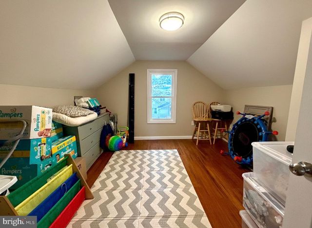 102 BLANCHARD ST, Osceola Mills, PA 16666