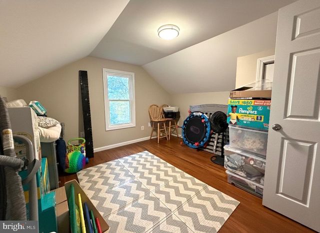 102 BLANCHARD ST, Osceola Mills, PA 16666