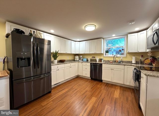 102 BLANCHARD ST, Osceola Mills, PA 16666