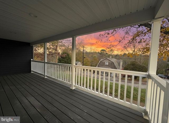 102 BLANCHARD ST, Osceola Mills, PA 16666