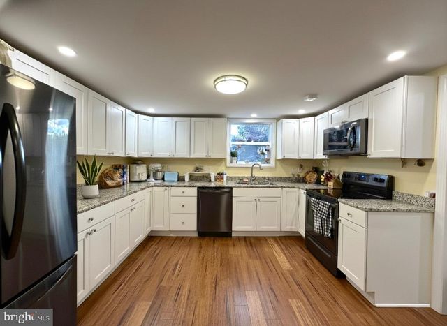 102 BLANCHARD ST, Osceola Mills, PA 16666