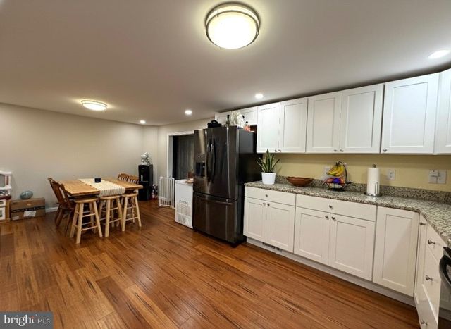 102 BLANCHARD ST, Osceola Mills, PA 16666