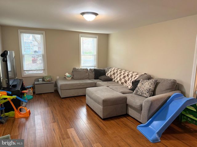 102 BLANCHARD ST, Osceola Mills, PA 16666