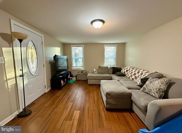 102 BLANCHARD ST, Osceola Mills, PA 16666