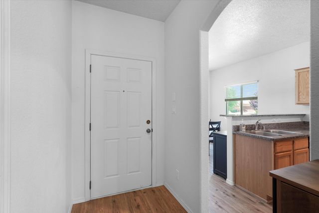 4112 Oasis Springs Road NE, Rio Rancho, NM 87144