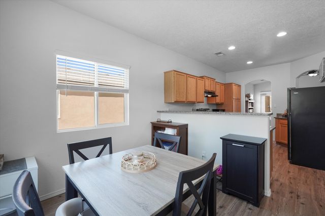 4112 Oasis Springs Road NE, Rio Rancho, NM 87144