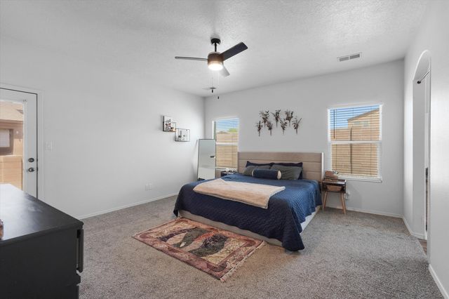 4112 Oasis Springs Road NE, Rio Rancho, NM 87144
