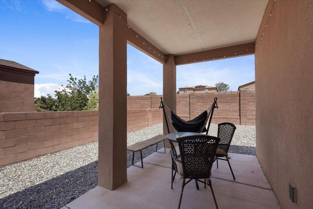 4112 Oasis Springs Road NE, Rio Rancho, NM 87144