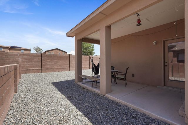 4112 Oasis Springs Road NE, Rio Rancho, NM 87144