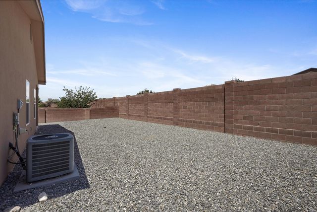 4112 Oasis Springs Road NE, Rio Rancho, NM 87144