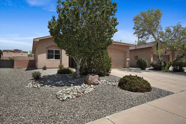 4112 Oasis Springs Road NE, Rio Rancho, NM 87144