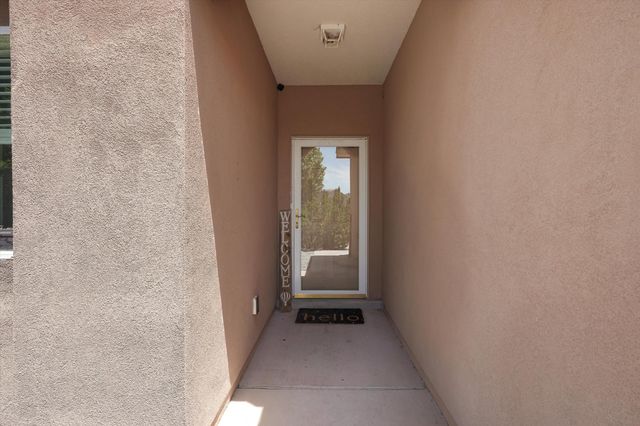 4112 Oasis Springs Road NE, Rio Rancho, NM 87144