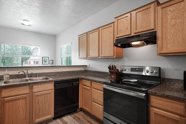 4112 Oasis Springs Road NE, Rio Rancho, NM 87144