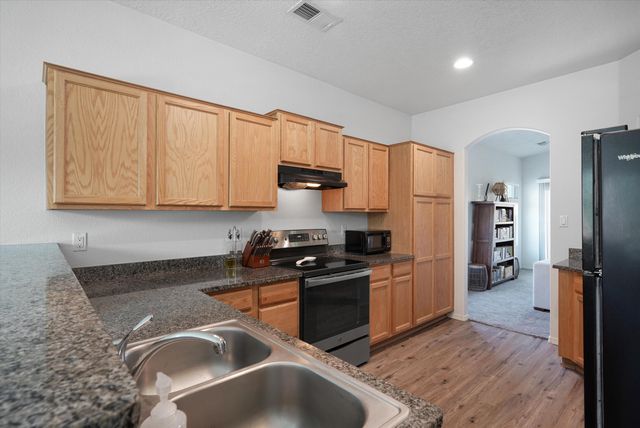 4112 Oasis Springs Road NE, Rio Rancho, NM 87144
