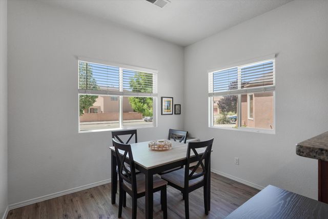 4112 Oasis Springs Road NE, Rio Rancho, NM 87144