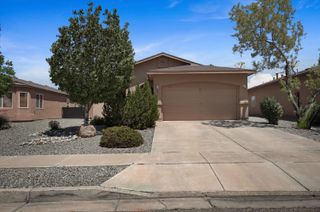 4112 Oasis Springs Road NE, Rio Rancho, NM 87144