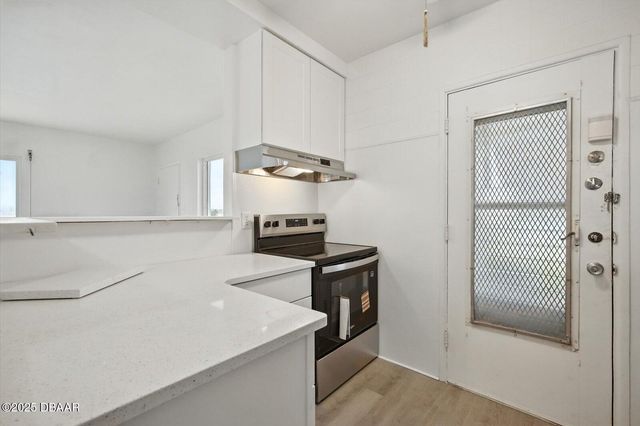 3009 N Halifax Avenue # 9, Daytona Beach, FL 32118